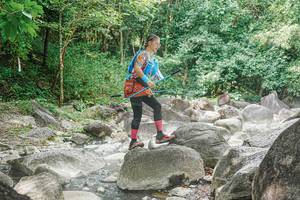 BIB: 
                            <button type="button" onclick="openModal(25111796)" class="btn btn-primary btn-sm float-right btn-popup" data-toggle="modal" data-target=".modal-high-quality">
                        <i class="fas fa-shopping-cart"></i> Add to Cart
                    </button>
                                            <button type="button" onclick="isThisMe(25111796, true)" class="btn btn-success btn-sm float-right btn-popup btn-isme hidden" data-toggle="tooltip" data-placement="bottom" title="นี่คือรูปของคุณใช่ไหม คลิกที่นี่เพื่อเอาเข้าอัลบั้ม">
                        <i class="fas fa-plus"></i> Add to album
                    </button>
                    <button type="button" onclick="isThisMe(25111796, false)" class="btn btn-warning btn-sm float-right btn-popup btn-isnotme hidden">
                        <i class="fas fa-ban"></i> Remove from album
                    </button>